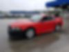 1FAFP40403F413186-2003-ford-mustang-0