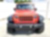 1C4BJWDG0DL669132-2013-jeep-wrangler-unlimited-2