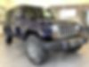 1C4HJWDG6DL578408-2013-jeep-wrangler-unlimited