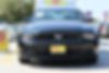1ZVBP8AM3D5271290-2013-ford-mustang-2