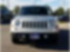 1C4NJRBB5DD168141-2013-jeep-patriot-1