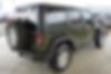 1C4BJWDG5FL683353-2015-jeep-wrangler-unlimited-2