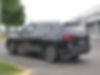 3VV2B7AX2KM153875-2019-volkswagen-tiguan-2