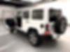 1C4HJWEG7GL267296-2016-jeep-wrangler-unlimited-2