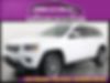 1C4RJFBG4GC410083-2016-jeep-grand-cherokee-0