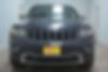 1C4RJEBG9EC260527-2014-jeep-grand-cherokee-2