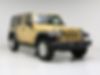 1C4BJWDG5EL194188-2014-jeep-wrangler-unlimited-0