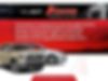 3VW2K7AJ0CM333431-2012-volkswagen-jetta-2