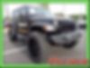 1C4HJXDN4LW122943-2020-jeep-wrangler-0