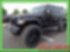 1C4HJXDN4LW122943-2020-jeep-wrangler-2
