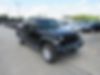 1C6HJTAG2LL121040-2020-jeep-gladiator-0