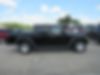 1C6HJTAG2LL121040-2020-jeep-gladiator-1