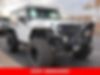1C4AJWAG9FL543032-2015-jeep-wrangler-0