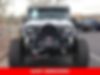 1C4AJWAG9FL543032-2015-jeep-wrangler-2