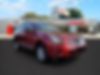 JN8AS5MTXFW672514-2015-nissan-rogue-select