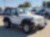 1C4GJWAGXJL916131-2018-jeep-wrangler-jk-0
