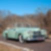 7H172270-1947-lincoln-continental-1