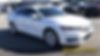 1G1105S35JU105984-2018-chevrolet-impala-0