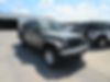 1C6HJTAG6LL141713-2020-jeep-gladiator-0