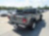 1C6HJTAG6LL141713-2020-jeep-gladiator-2