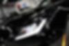 1G1YT2D69F5600914-2015-chevrolet-corvette-2