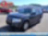 1FMJU1J59BEF17114-2011-ford-expedition-0