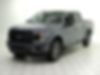 1FTEW1EP9KKF25260-2019-ford-f-150-2