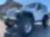 1C4AJWAG4GL104712-2016-jeep-wrangler-1