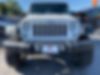 1C4AJWAG4GL104712-2016-jeep-wrangler-2