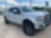 1FTEW1EF0GFA45907-2016-ford-f-150-0