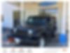 1C4BJWDG4GL303422-2016-jeep-wrangler-unlimited-0