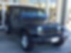1C4BJWDG4GL303422-2016-jeep-wrangler-unlimited-2