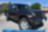 1C6HJTAG3LL141443-2020-jeep-gladiator-0