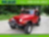 1J4FA49S13P305922-2003-jeep-wrangler-0