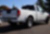 1N6BD0CT9KN791229-2019-nissan-frontier-2