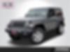 1C4GJXAGXKW664659-2019-jeep-wrangler-0
