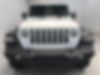 1C4HJXDG3KW516689-2019-jeep-wrangler-unlimited-1