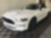 1FATP8UH7J5132786-2018-ford-mustang-0