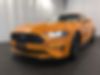 1FA6P8TH6J5181508-2018-ford-mustang-0