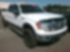 1FTFW1ET1CKD60811-2012-ford-f-150-0