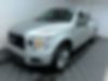 1FTEW1CP4JKF02440-2018-ford-f-150-0