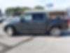 1FTEW1E57KFD41796-2019-ford-f-150-1