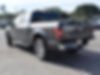 1FTEW1E57KFD41796-2019-ford-f-150-2