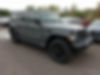 1C4HJXDNXLW143022-2020-jeep-wrangler-0
