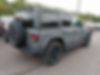 1C4HJXDNXLW143022-2020-jeep-wrangler-2