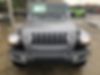 1C4HJXEG4LW168031-2020-jeep-wrangler-unlimited-1