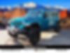 1C4HJXFG7LW104192-2020-jeep-wrangler-unlimited-0