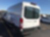 1FTYR2CM2KKB12096-2019-ford-transit-van-1