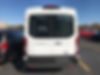 1FTYR2CM2KKB12096-2019-ford-transit-van-2