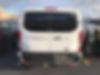 1FBZX2YM6KKA23591-2019-ford-transit-passenger-wa-2
